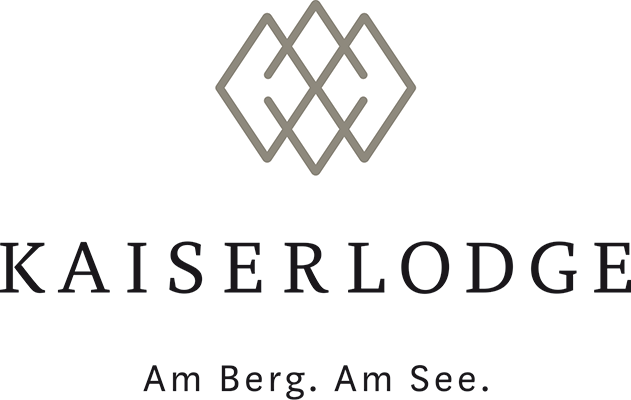 Hotel Kaiserlodge am wilden Kaiser in Scheffau